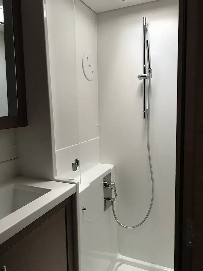 Lagoon 450 Sport (ID=4951) - фото 38