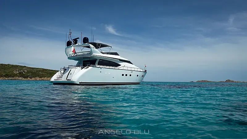 Maiora 20S (ID=4963) - фото 21