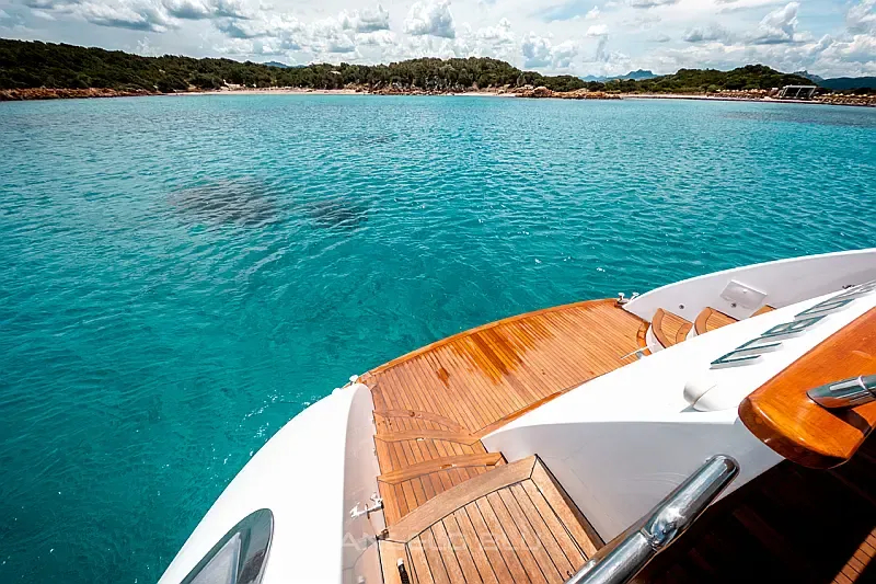 Maiora 20S (ID=4963) - фото 29