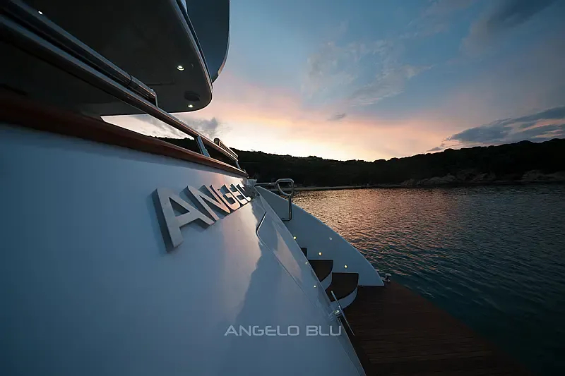 Maiora 20S (ID=4963) - фото 33