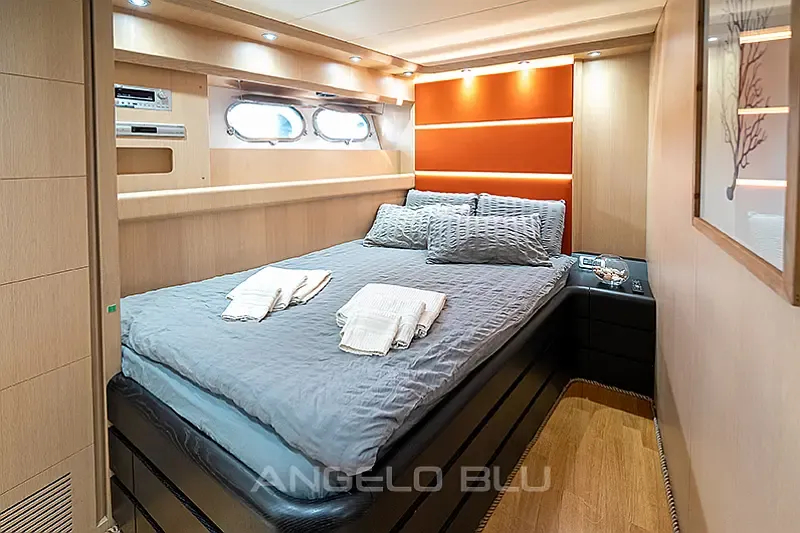 Maiora 20S (ID=4963) - фото 26