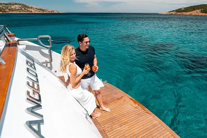 Maiora 20S (ID=4963) - фото 7