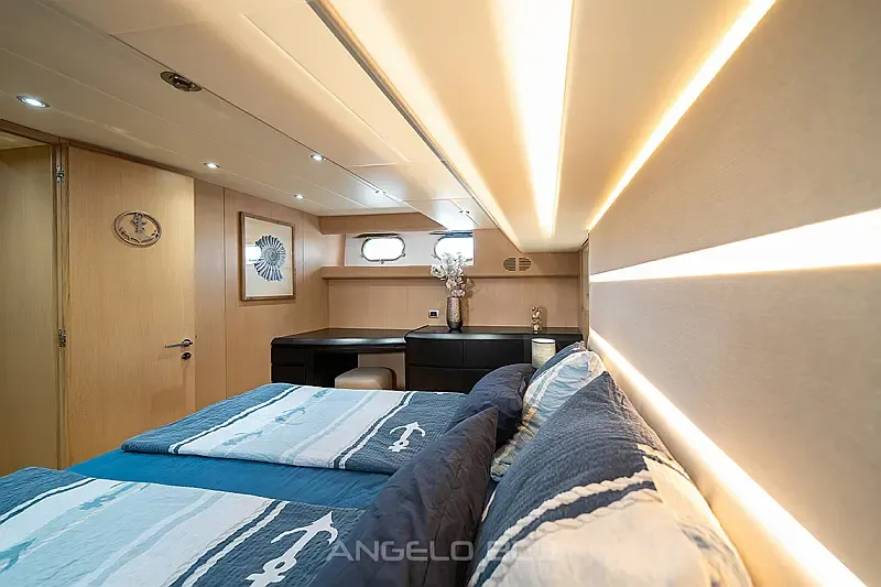 Maiora 20S (ID=4963) - фото 25