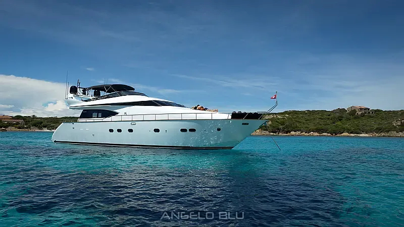 Maiora 20S (ID=4963) - фото 22