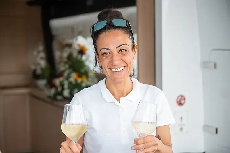 Maiora 20S (ID=4963) - фото 15