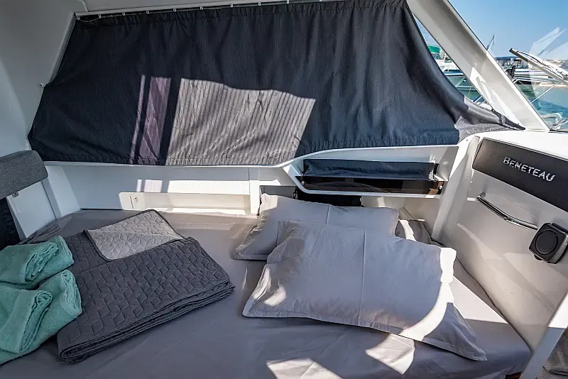 Antares 8 (ID=4972) - фото 5