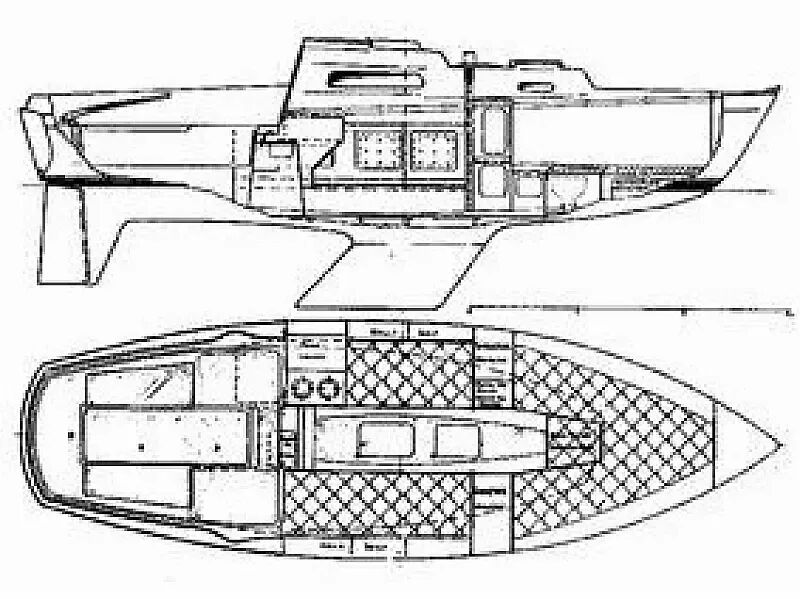 Viggen 23 (ID=4977) - фото 2