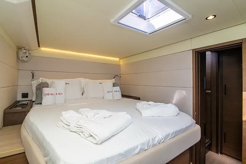 Lagoon 620 (ID=4998) - фото 49