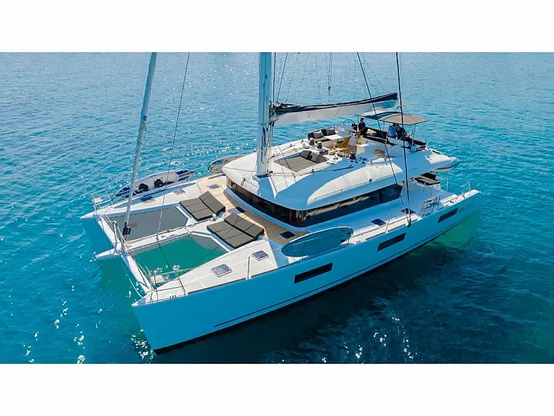 Lagoon 620 (ID=4998)