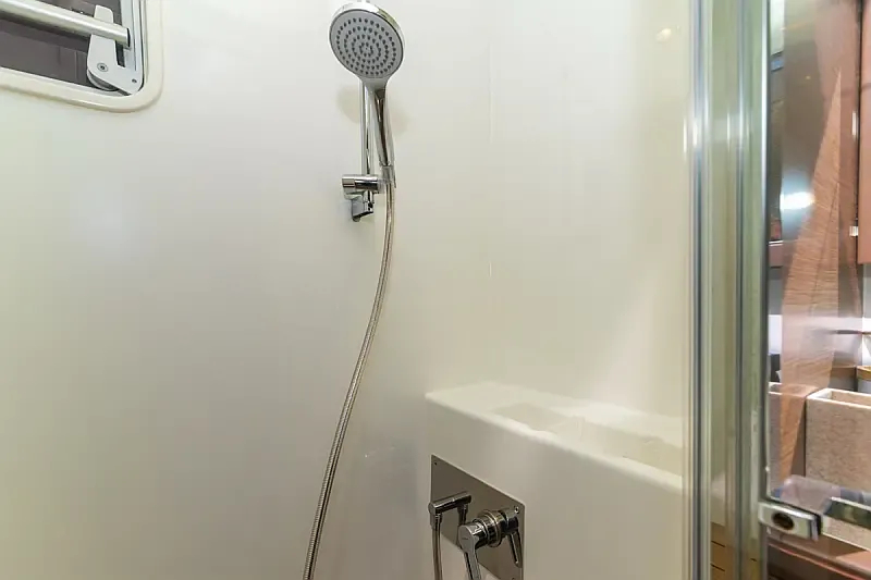 Lagoon 620 (ID=4998) - фото 62