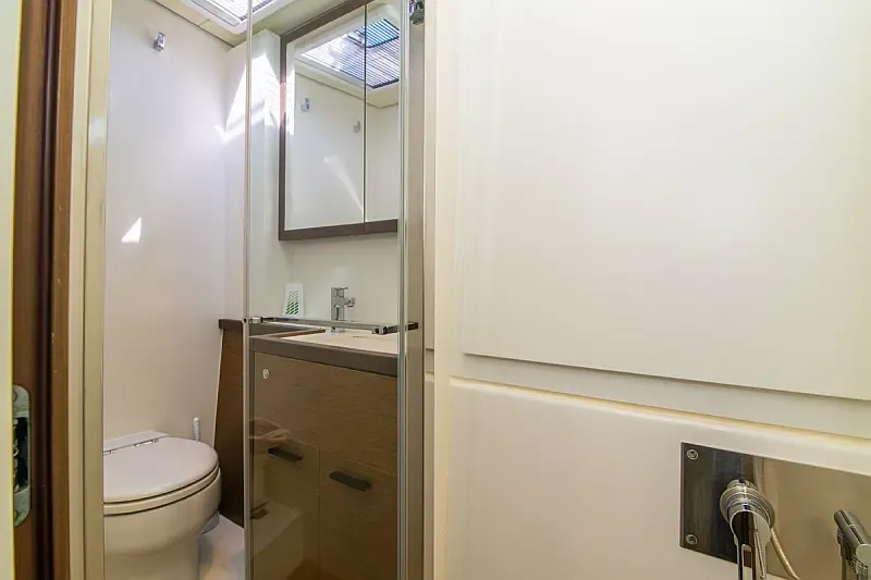 Lagoon 620 (ID=4998) - фото 56