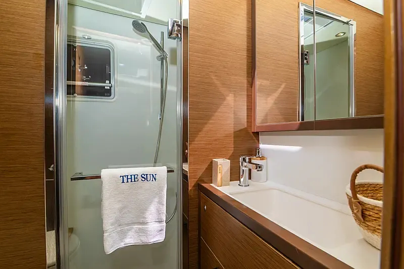 Lagoon 620 (ID=4998) - фото 61