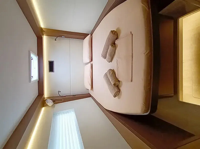 Lagoon 50 (ID=5144) - фото 24