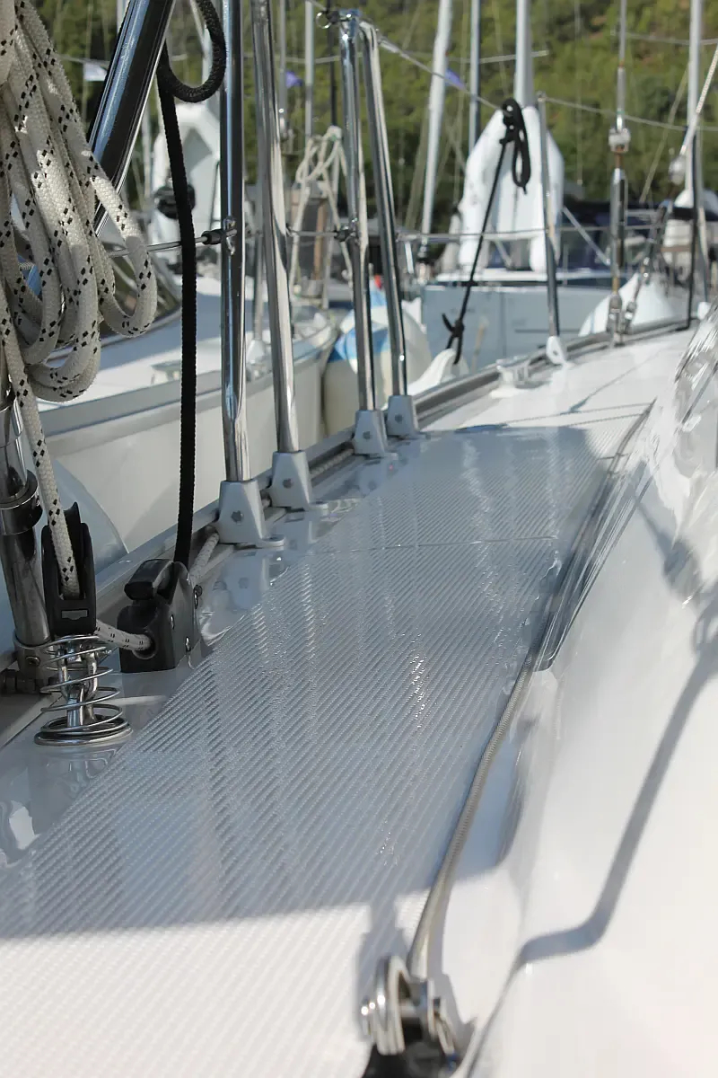 Bavaria Cruiser 46 (ID=5176) - фото 7