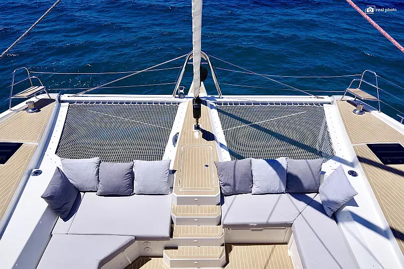 Samana 59 (ID=5207) - фото 14