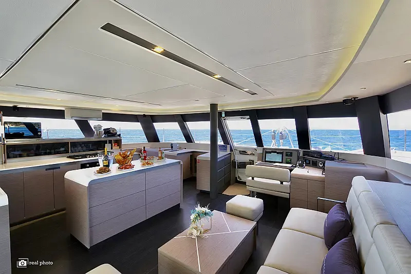 Samana 59 (ID=5207) - фото 25