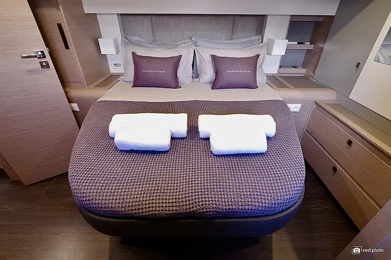 Samana 59 (ID=5207) - фото 21