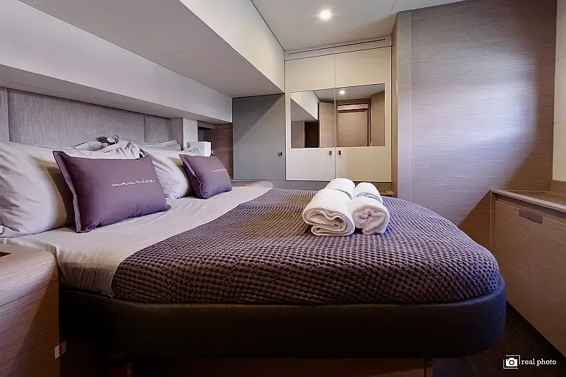 Samana 59 (ID=5207) - фото 20