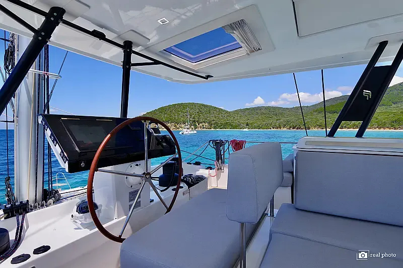 Samana 59 (ID=5207) - фото 13