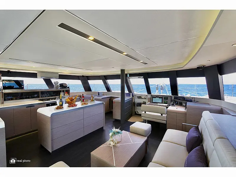 Samana 59 (ID=5207) - фото 3