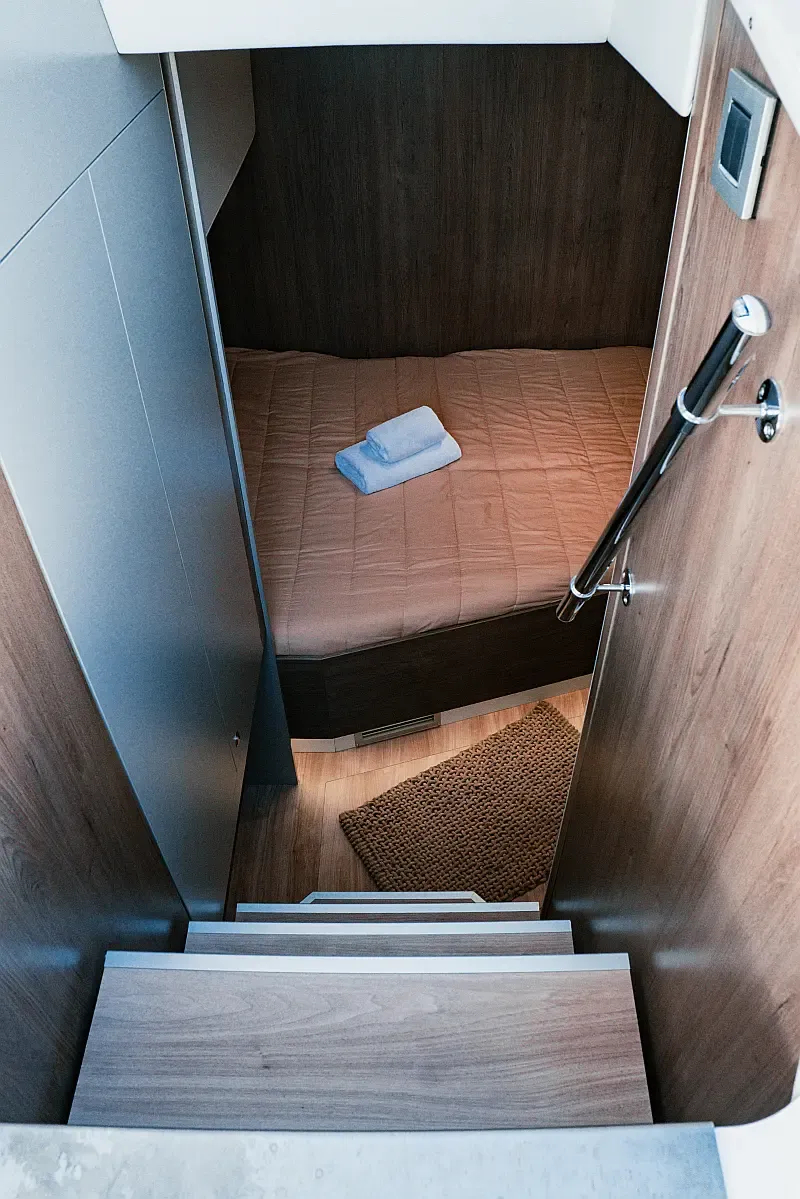 Bali 5.4 (ID=5220) - фото 27