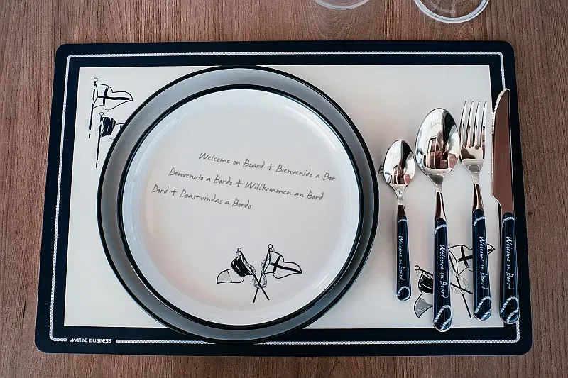 Bali 5.4 (ID=5220) - фото 35