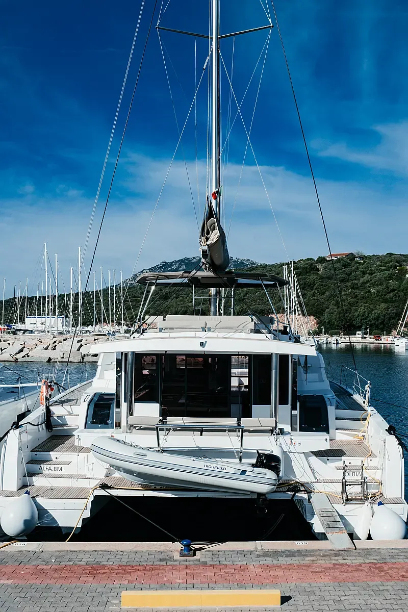 Bali 5.4 (ID=5220) - фото 10