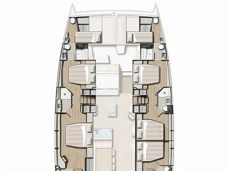 Bali 5.4 (ID=5220) - фото 2