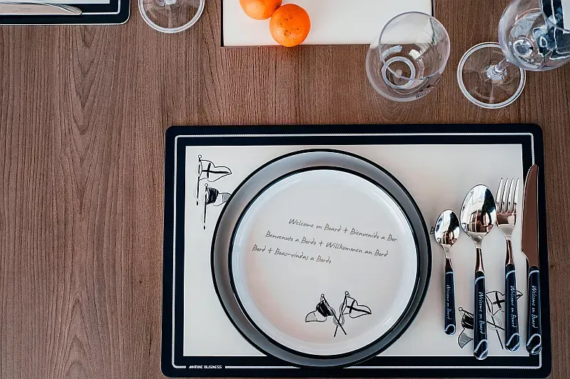 Bali 5.4 (ID=5220) - фото 38