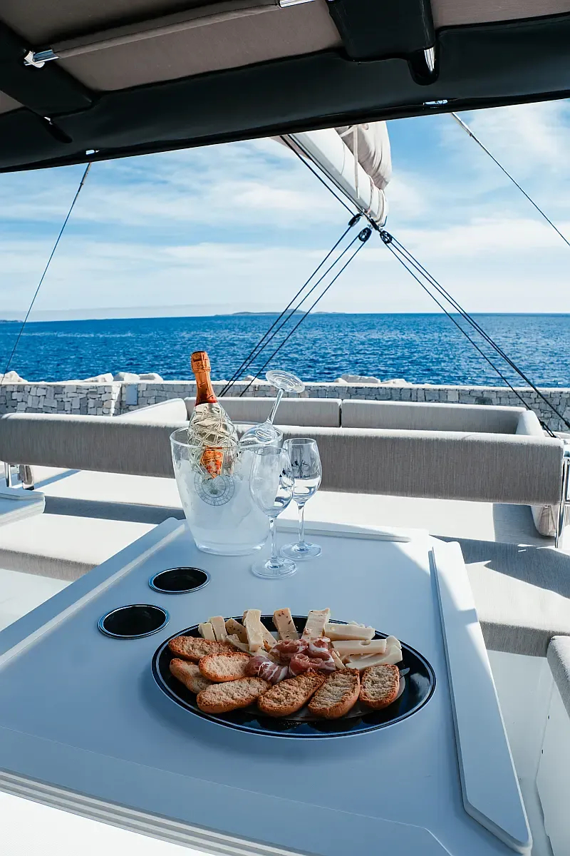 Bali 5.4 (ID=5220) - фото 50