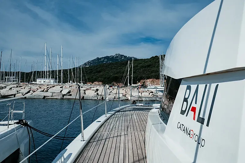 Bali 5.4 (ID=5220) - фото 51