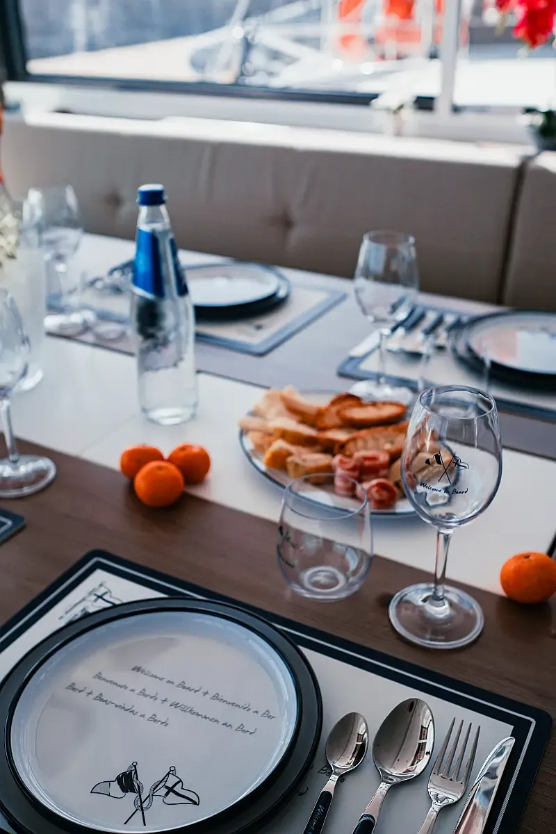 Bali 5.4 (ID=5220) - фото 33