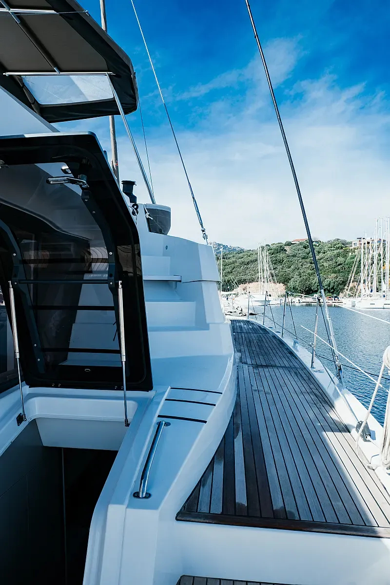 Bali 5.4 (ID=5220) - фото 28