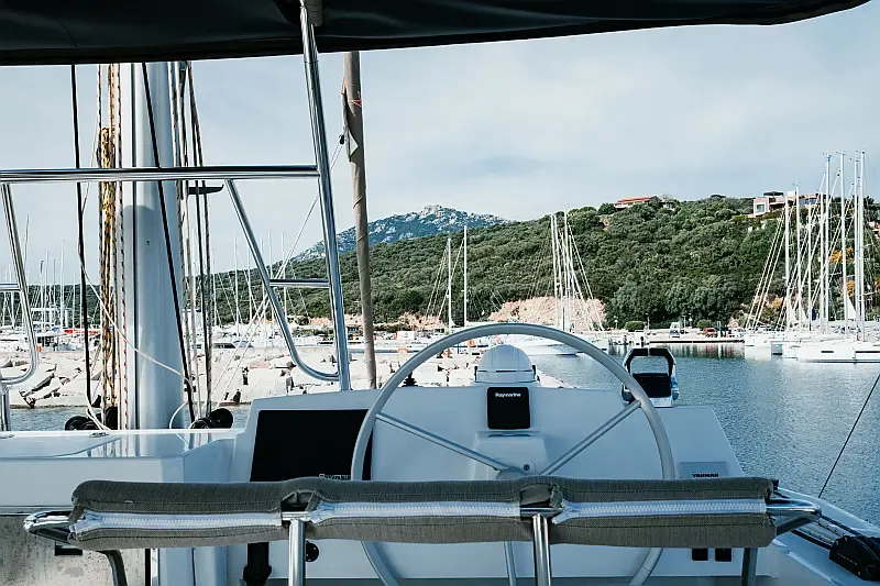 Bali 5.4 (ID=5220) - фото 48