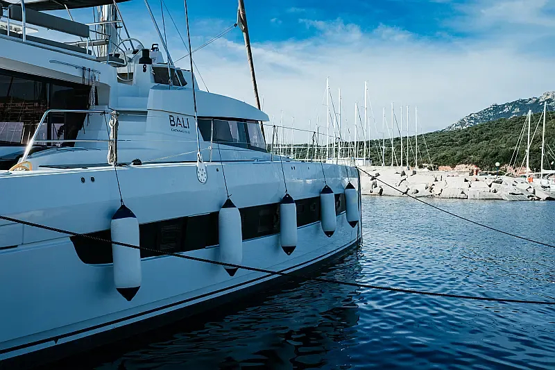 Bali 5.4 (ID=5220) - фото 7