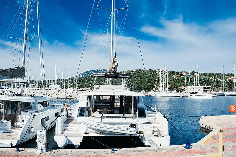 Bali 5.4 (ID=5220) - фото 13