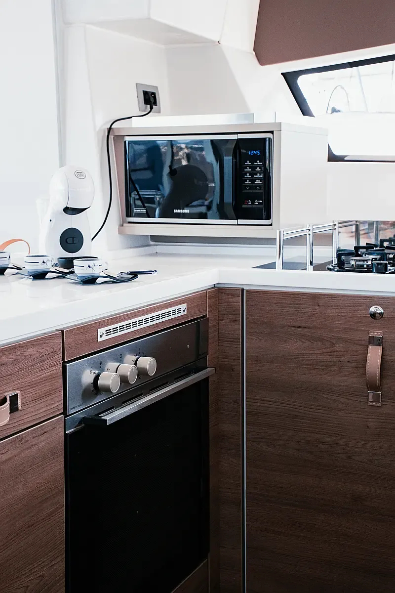 Bali 5.4 (ID=5220) - фото 41