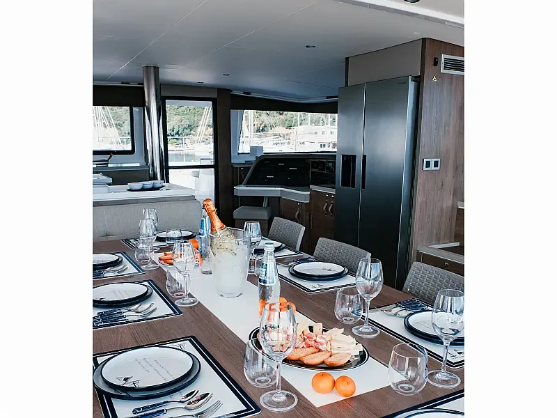 Bali 5.4 (ID=5220) - фото 3