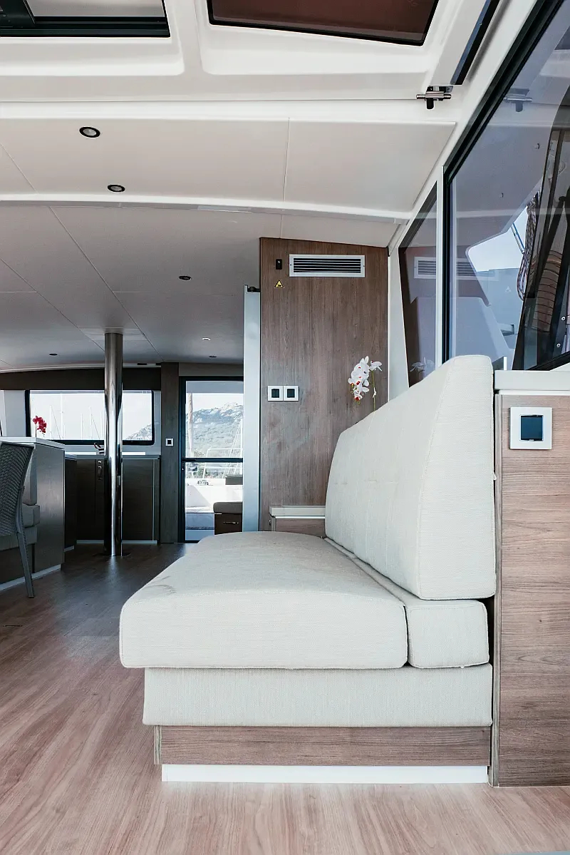 Bali 5.4 (ID=5220) - фото 29