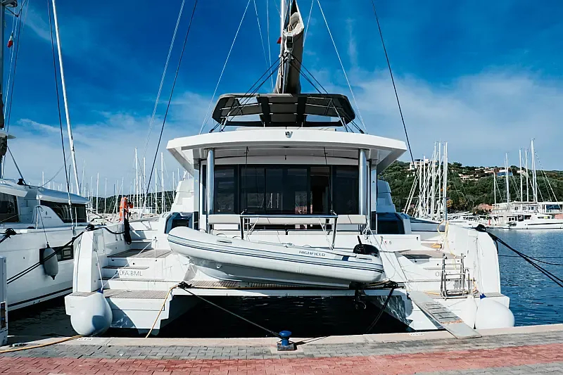 Bali 5.4 (ID=5220) - фото 14