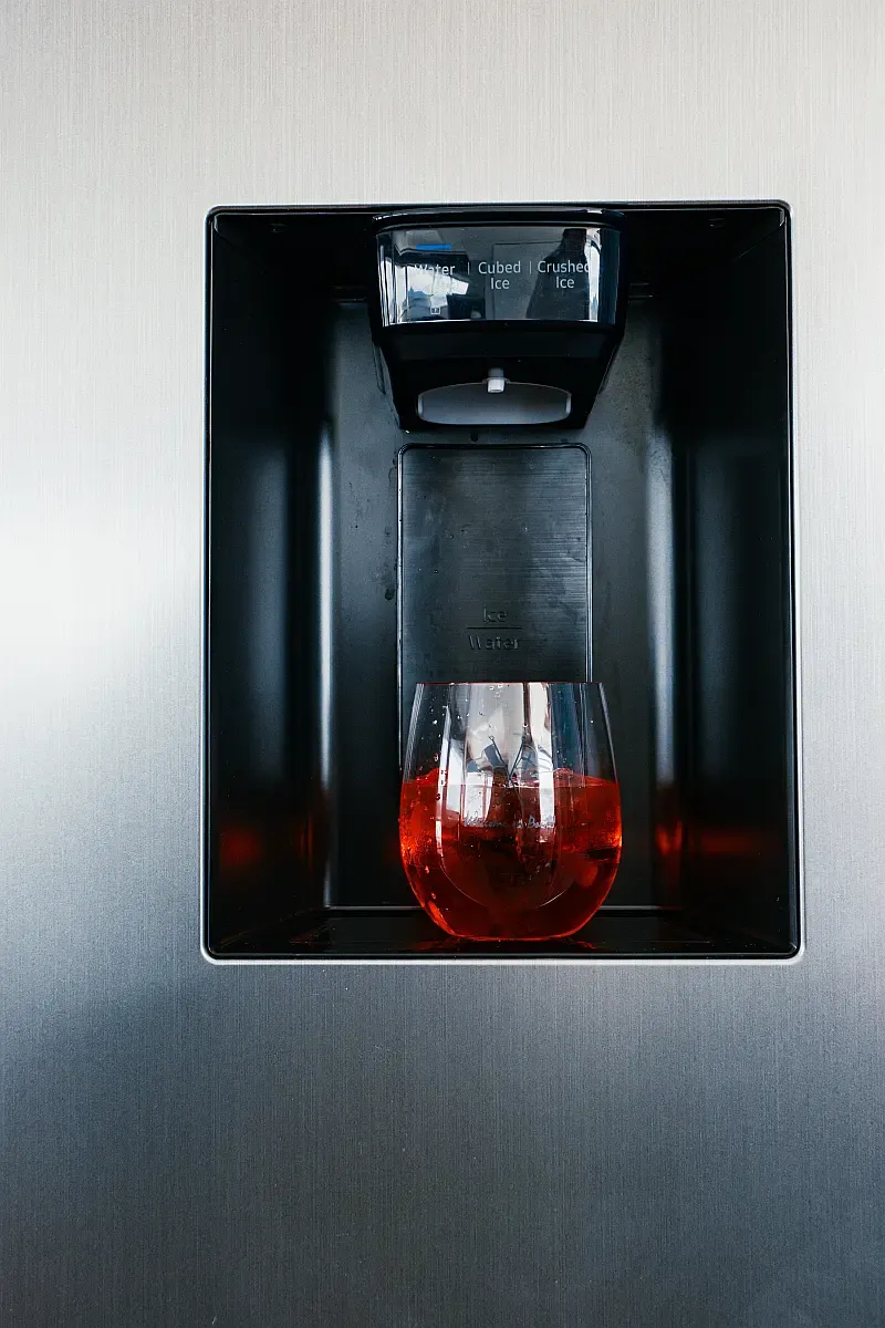 Bali 5.4 (ID=5220) - фото 44