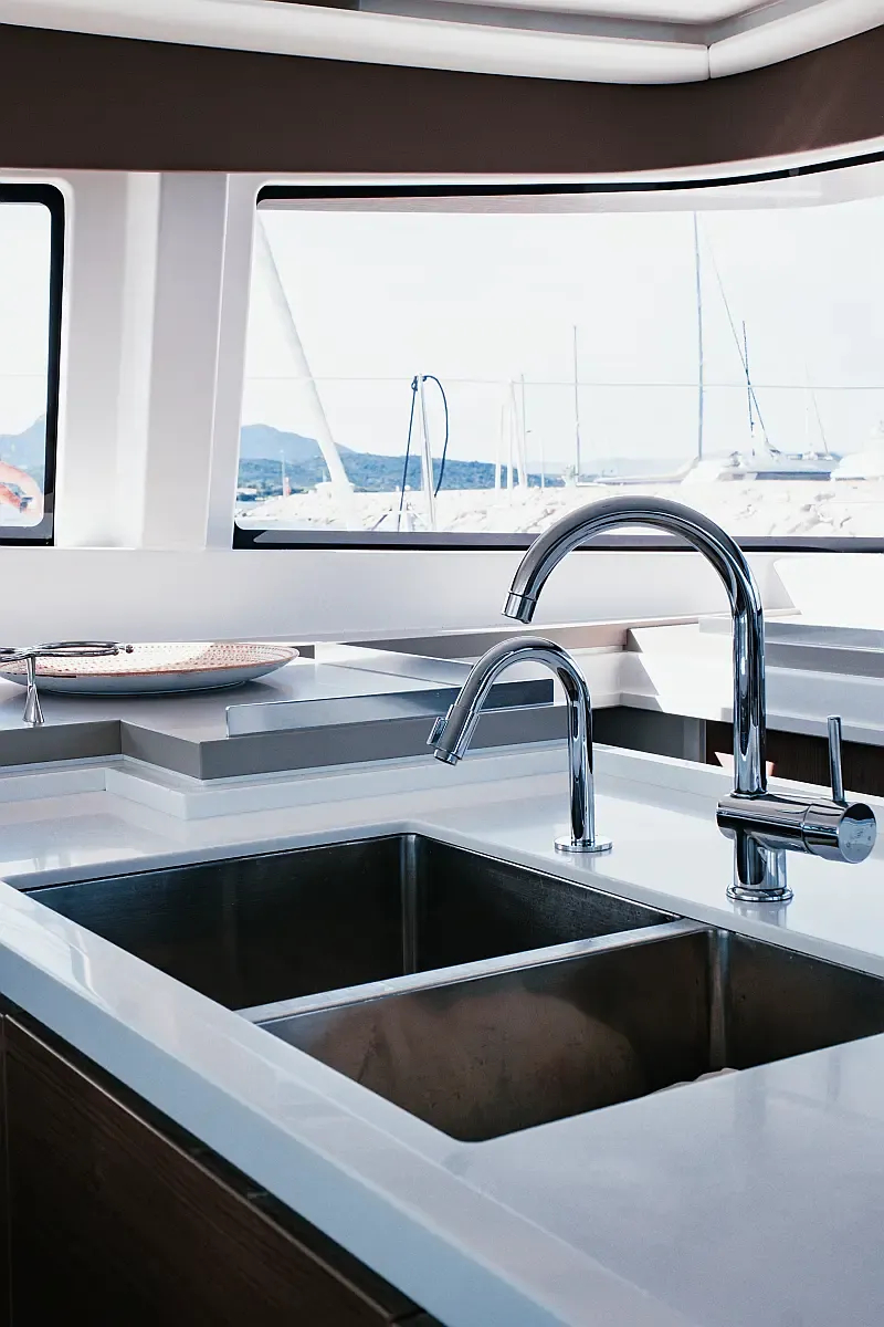 Bali 5.4 (ID=5220) - фото 30