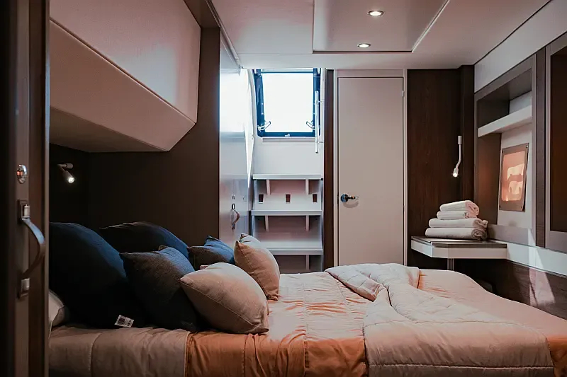 Bali 5.4 (ID=5220) - фото 19