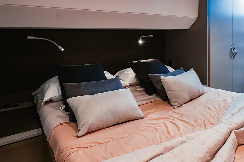 Bali 5.4 (ID=5220) - фото 20