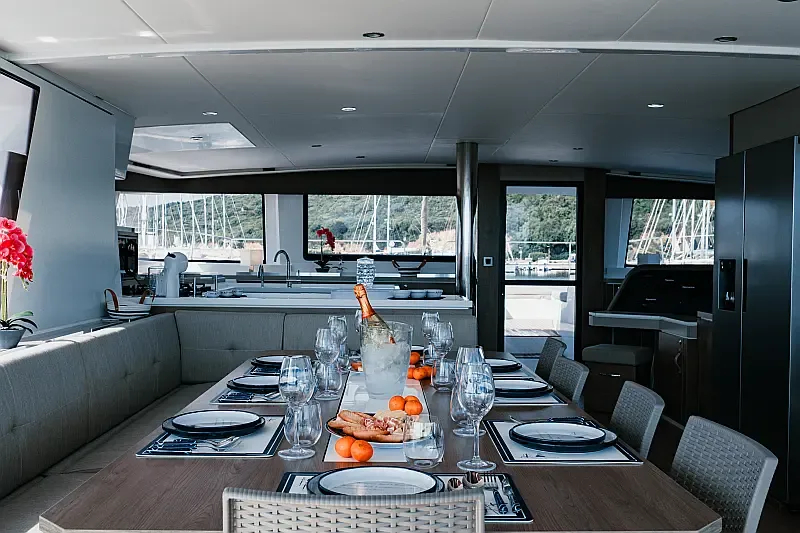 Bali 5.4 (ID=5220) - фото 45