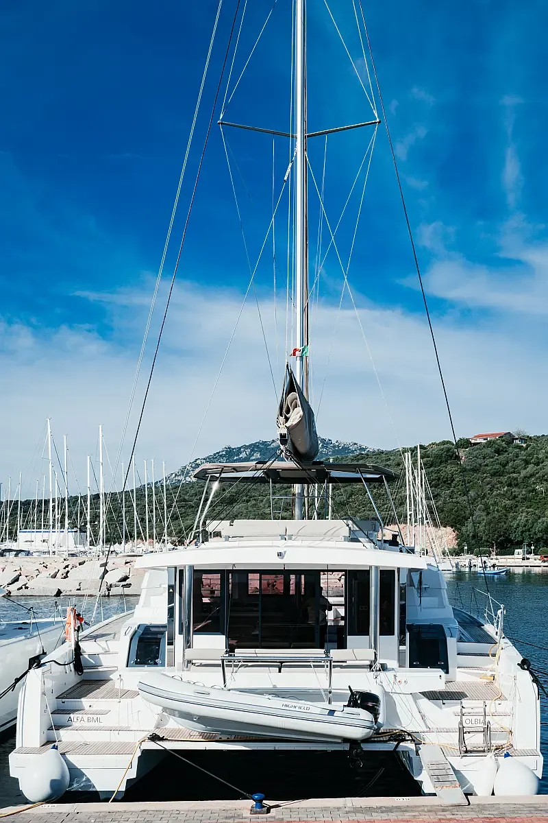 Bali 5.4 (ID=5220) - фото 54