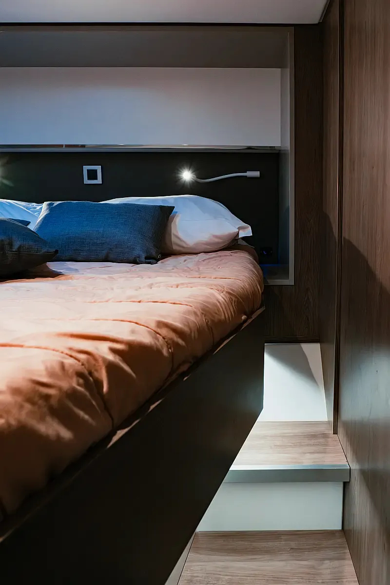 Bali 5.4 (ID=5220) - фото 23