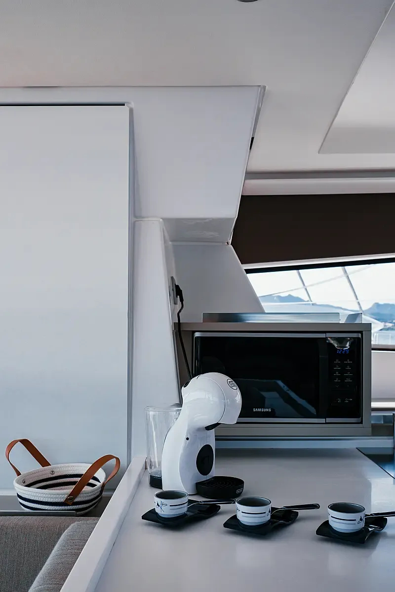 Bali 5.4 (ID=5220) - фото 22