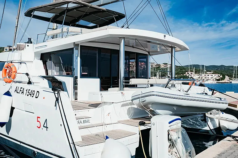 Bali 5.4 (ID=5220) - фото 56