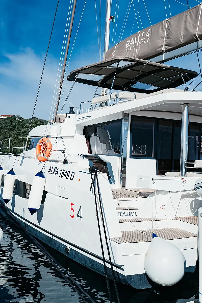 Bali 5.4 (ID=5220) - фото 47